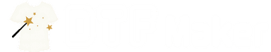 DTF Maker